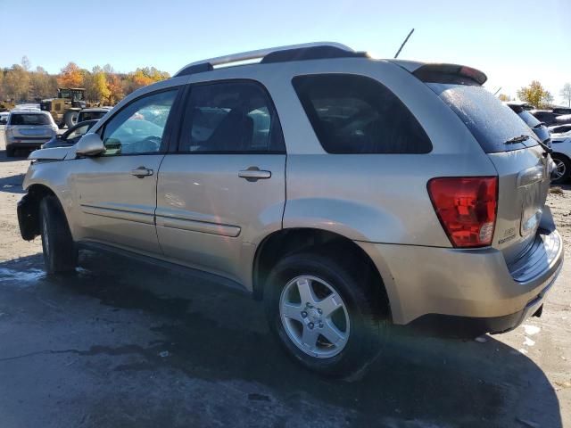 Photo 1 VIN: 2CKDL33F386338143 - PONTIAC TORRENT 