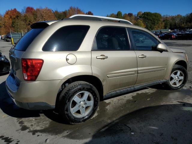 Photo 2 VIN: 2CKDL33F386338143 - PONTIAC TORRENT 