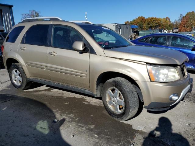 Photo 3 VIN: 2CKDL33F386338143 - PONTIAC TORRENT 