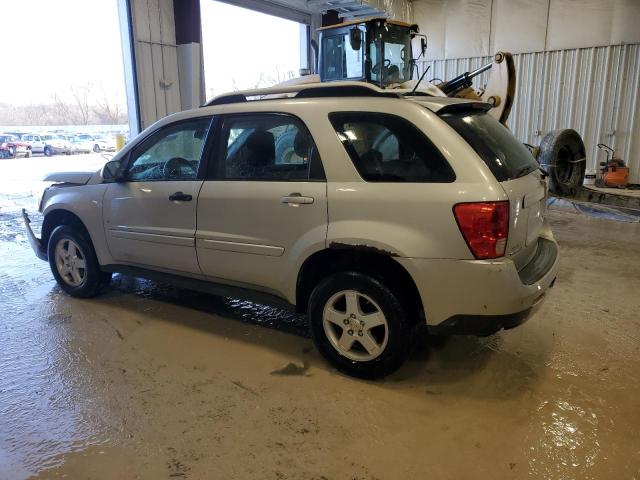 Photo 1 VIN: 2CKDL33F386342225 - PONTIAC TORRENT 