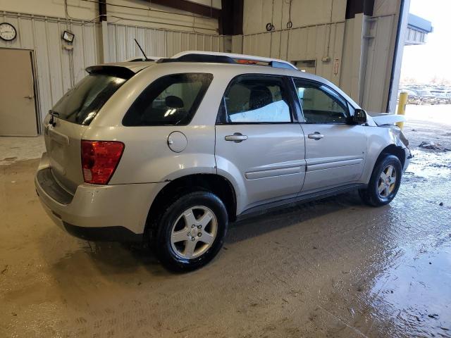 Photo 2 VIN: 2CKDL33F386342225 - PONTIAC TORRENT 