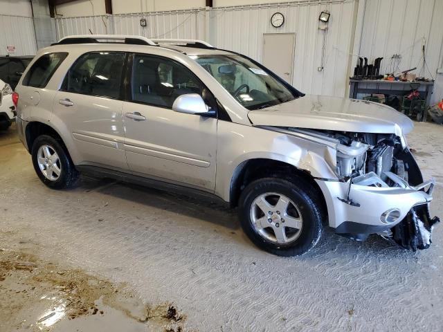 Photo 3 VIN: 2CKDL33F386342225 - PONTIAC TORRENT 