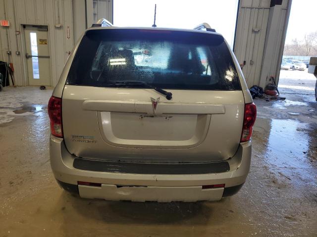 Photo 5 VIN: 2CKDL33F386342225 - PONTIAC TORRENT 