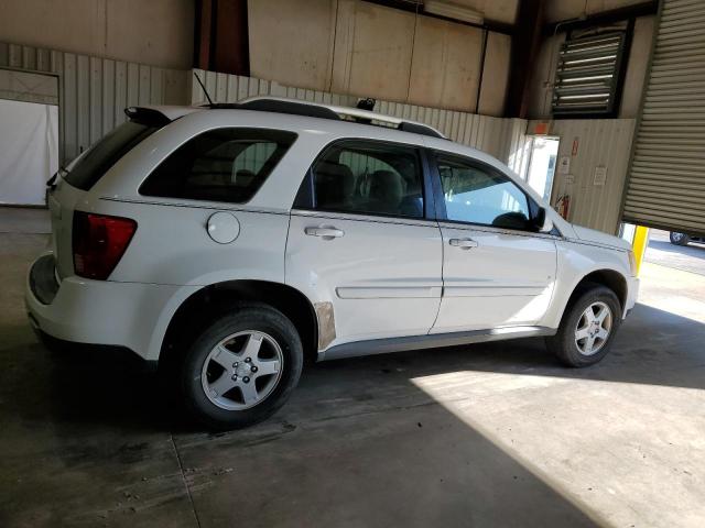 Photo 2 VIN: 2CKDL33F396201690 - PONTIAC TORRENT 