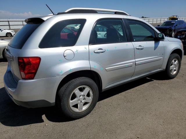 Photo 2 VIN: 2CKDL33F396206470 - PONTIAC TORRENT 