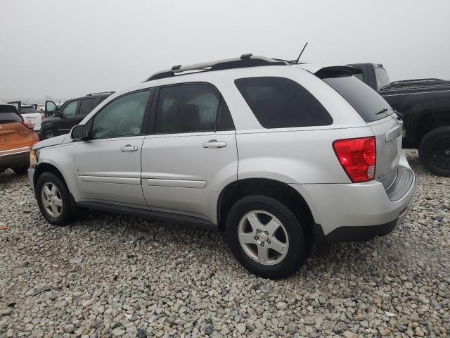 Photo 1 VIN: 2CKDL33F396244930 - PONTIAC TORRENT 