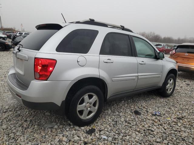 Photo 2 VIN: 2CKDL33F396244930 - PONTIAC TORRENT 