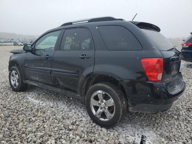 Photo 1 VIN: 2CKDL33F486300310 - PONTIAC TORRENT 