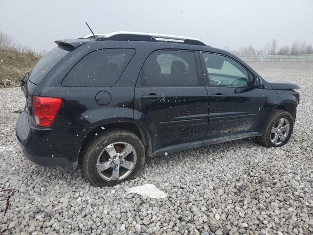 Photo 2 VIN: 2CKDL33F486300310 - PONTIAC TORRENT 