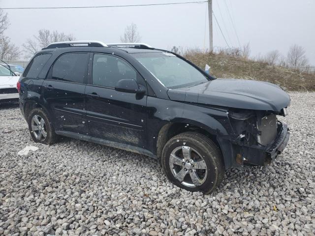 Photo 3 VIN: 2CKDL33F486300310 - PONTIAC TORRENT 