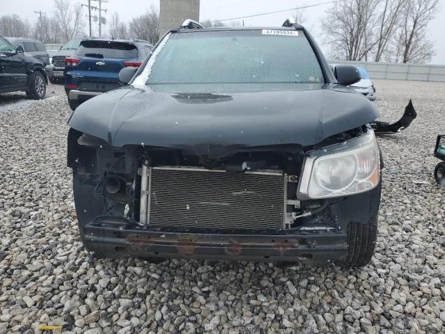 Photo 4 VIN: 2CKDL33F486300310 - PONTIAC TORRENT 