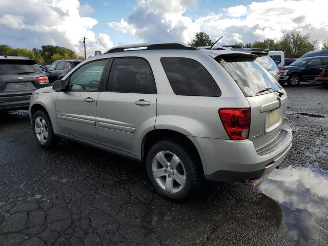 Photo 1 VIN: 2CKDL33F486314854 - PONTIAC TORRENT 