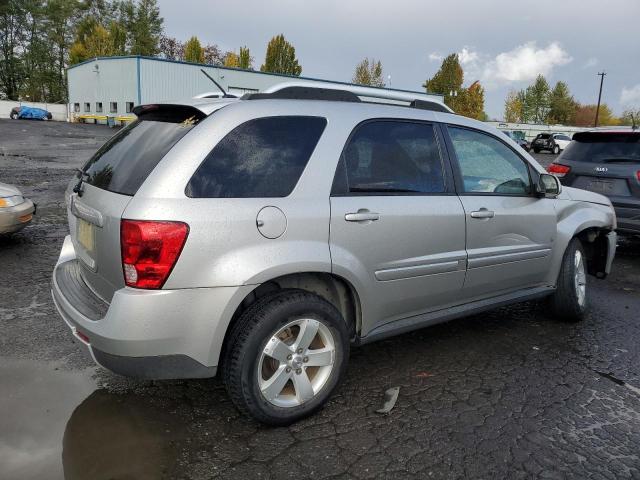 Photo 2 VIN: 2CKDL33F486314854 - PONTIAC TORRENT 