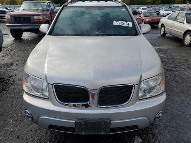 Photo 4 VIN: 2CKDL33F486314854 - PONTIAC TORRENT 