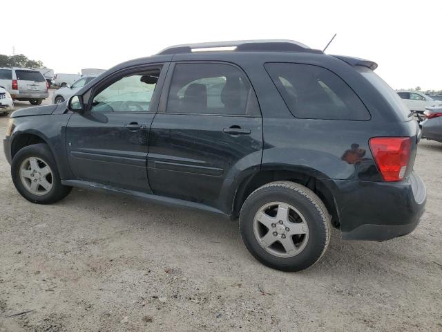 Photo 1 VIN: 2CKDL33F496236612 - PONTIAC TORRENT 