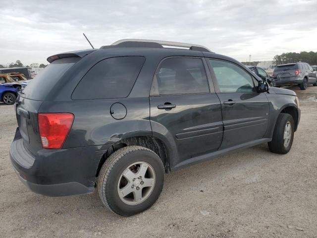 Photo 2 VIN: 2CKDL33F496236612 - PONTIAC TORRENT 