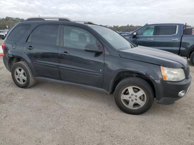 Photo 3 VIN: 2CKDL33F496236612 - PONTIAC TORRENT 