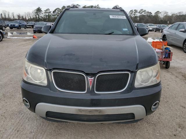 Photo 4 VIN: 2CKDL33F496236612 - PONTIAC TORRENT 