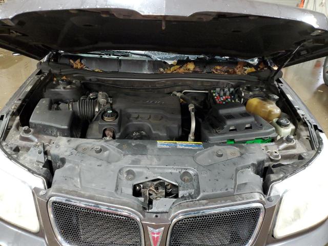 Photo 10 VIN: 2CKDL33F586011601 - PONTIAC TORRENT 