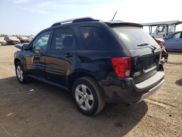 Photo 1 VIN: 2CKDL33F586068946 - PONTIAC TORRENT 