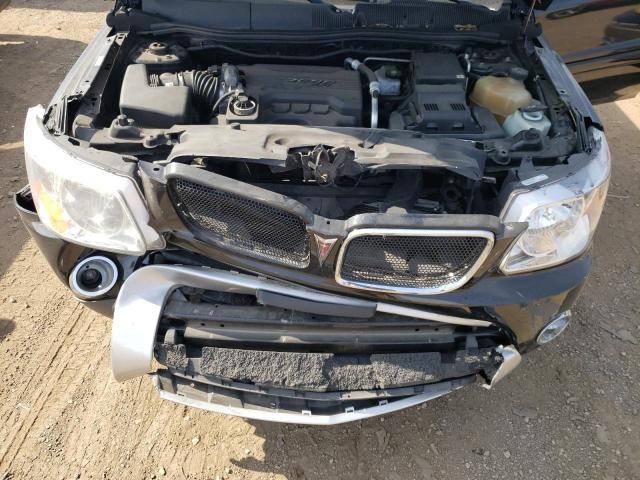 Photo 10 VIN: 2CKDL33F586068946 - PONTIAC TORRENT 