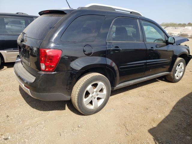 Photo 2 VIN: 2CKDL33F586068946 - PONTIAC TORRENT 