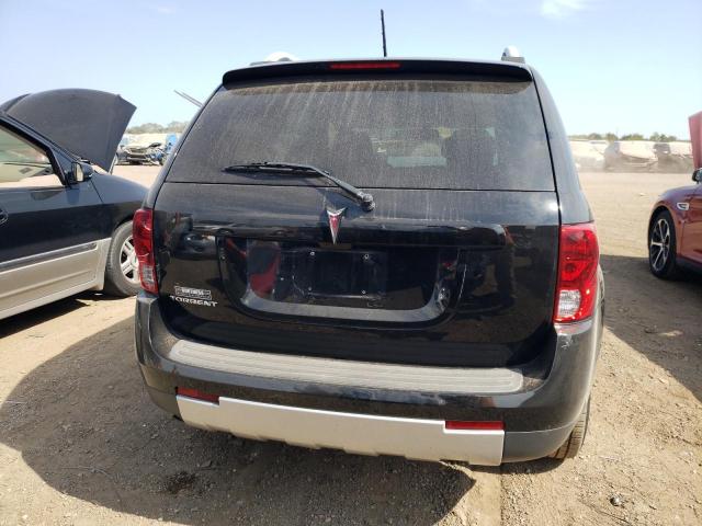 Photo 5 VIN: 2CKDL33F586068946 - PONTIAC TORRENT 