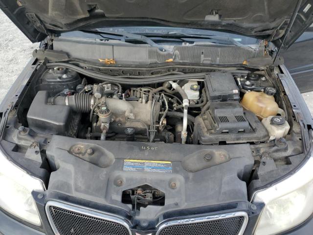 Photo 11 VIN: 2CKDL33F586313048 - PONTIAC TORRENT 