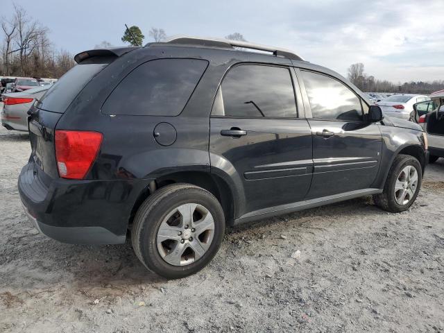 Photo 2 VIN: 2CKDL33F586313048 - PONTIAC TORRENT 