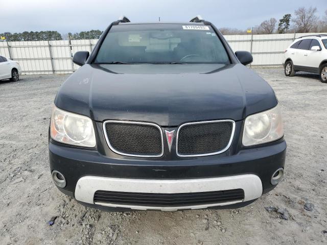 Photo 4 VIN: 2CKDL33F586313048 - PONTIAC TORRENT 