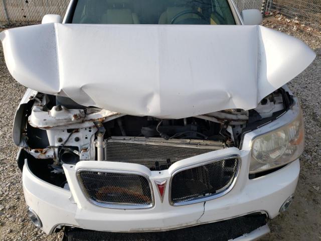 Photo 11 VIN: 2CKDL33F596209757 - PONTIAC TORRENT 