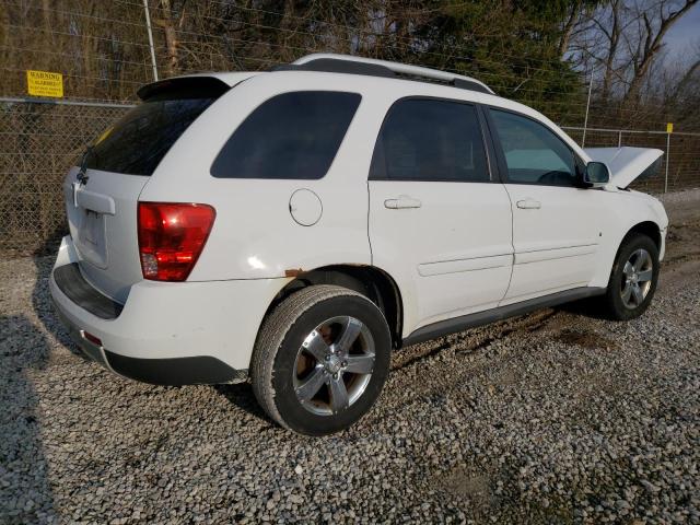 Photo 2 VIN: 2CKDL33F596209757 - PONTIAC TORRENT 