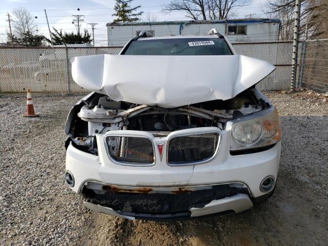 Photo 4 VIN: 2CKDL33F596209757 - PONTIAC TORRENT 