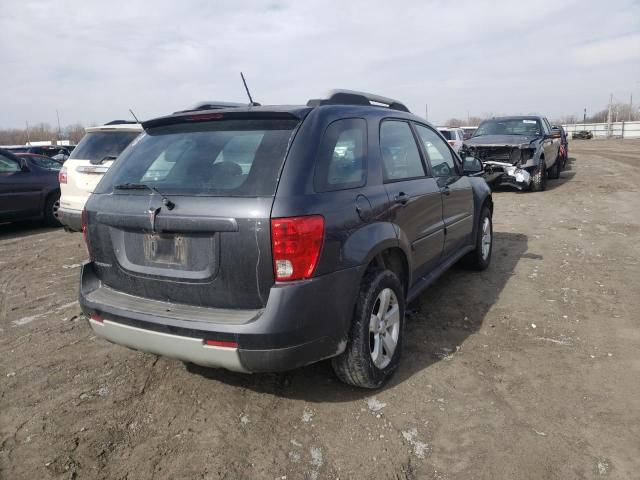 Photo 3 VIN: 2CKDL33F596226445 - PONTIAC TORRENT 