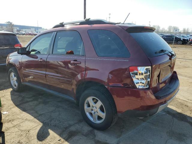 Photo 1 VIN: 2CKDL33F696205779 - PONTIAC TORRENT 