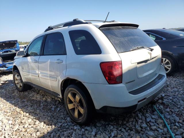 Photo 1 VIN: 2CKDL33F696231489 - PONTIAC TORRENT 