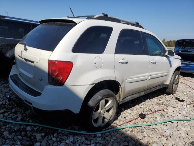 Photo 2 VIN: 2CKDL33F696231489 - PONTIAC TORRENT 