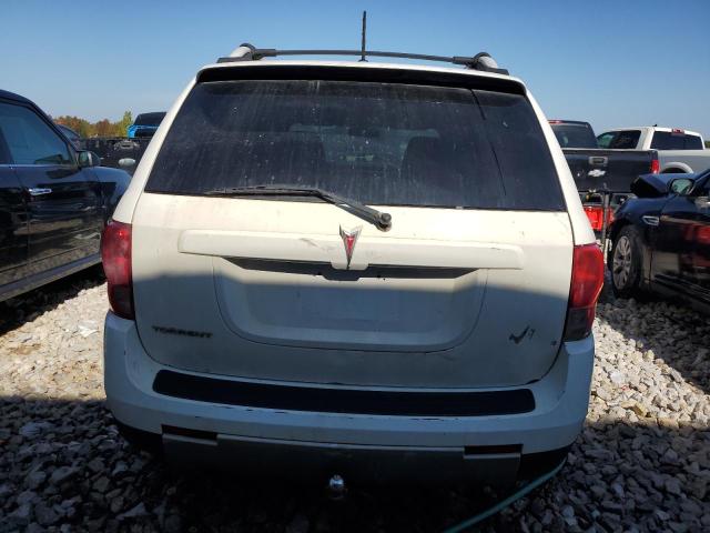 Photo 5 VIN: 2CKDL33F696231489 - PONTIAC TORRENT 