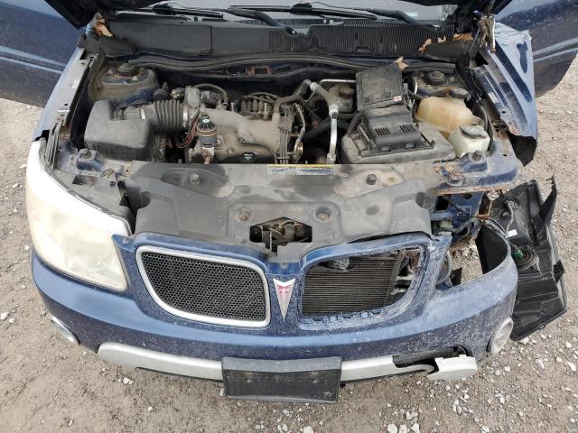 Photo 11 VIN: 2CKDL33F696248597 - PONTIAC TORRENT 