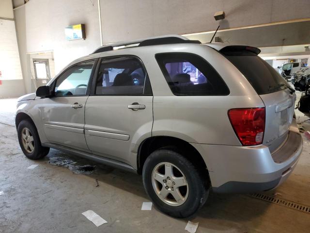 Photo 1 VIN: 2CKDL33F786000972 - PONTIAC TORRENT 