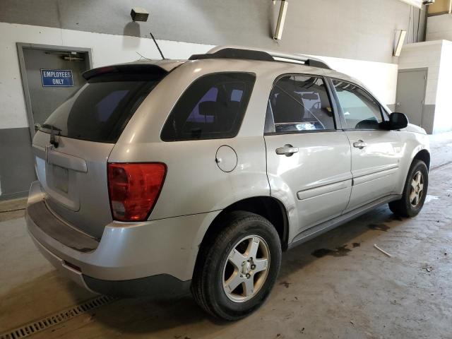 Photo 2 VIN: 2CKDL33F786000972 - PONTIAC TORRENT 