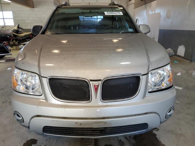 Photo 4 VIN: 2CKDL33F786000972 - PONTIAC TORRENT 