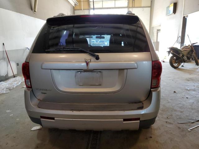 Photo 5 VIN: 2CKDL33F786000972 - PONTIAC TORRENT 