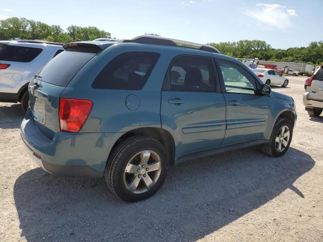 Photo 2 VIN: 2CKDL33F786066857 - PONTIAC TORRENT 