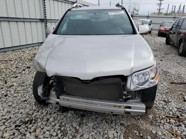 Photo 4 VIN: 2CKDL33F786078426 - PONTIAC TORRENT 