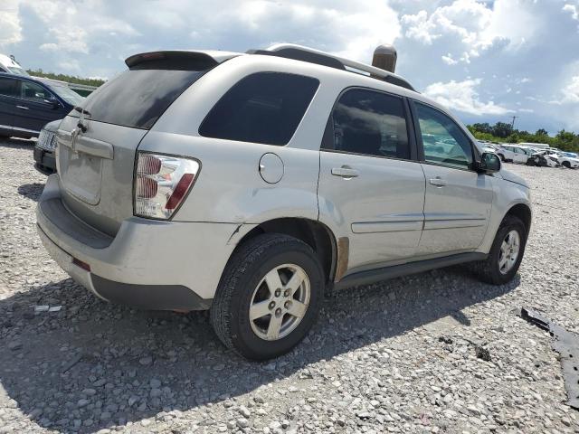 Photo 2 VIN: 2CKDL33F786282613 - PONTIAC TORRENT 