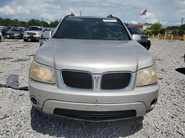 Photo 4 VIN: 2CKDL33F786282613 - PONTIAC TORRENT 