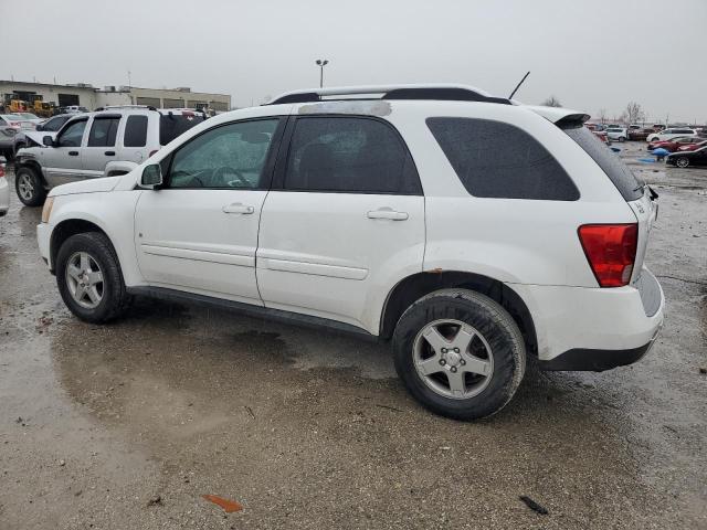 Photo 1 VIN: 2CKDL33F786296351 - PONTIAC TORRENT 