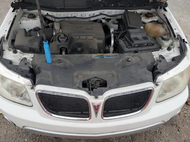 Photo 11 VIN: 2CKDL33F786296351 - PONTIAC TORRENT 