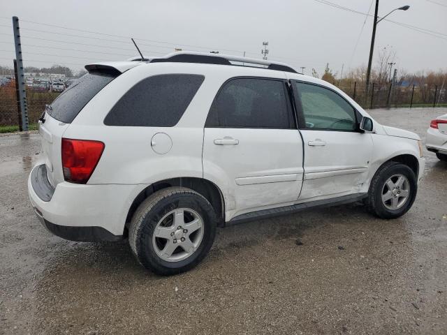 Photo 2 VIN: 2CKDL33F786296351 - PONTIAC TORRENT 